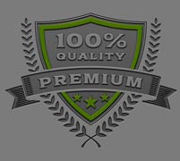 The Top 1 Premium Quality, Best Choise - 100% Guarantee