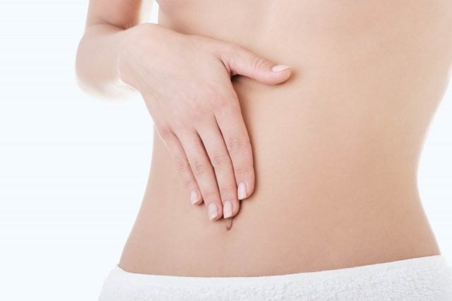 Additional light exercises or abdomen massage will improve the efficiency of the colon cleansing in Vitality Colon Cleansing Program