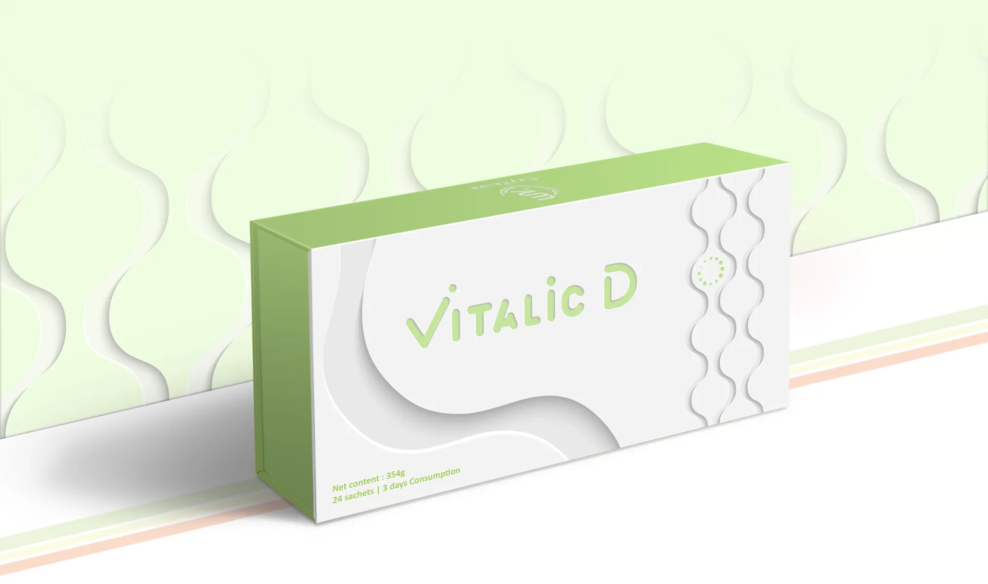 Vitality colon cleansing program is the most complete colon cleansing approach that you can trust and reliable