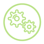 rebuild inner strength and confident