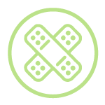 rejuvenate your intestinal or restore your health