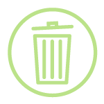 remove unwanted worries and problems