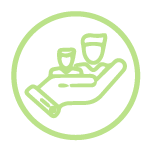 retain good lifestye and eating habit to retain good health