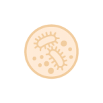 mucosal plaque cleanse