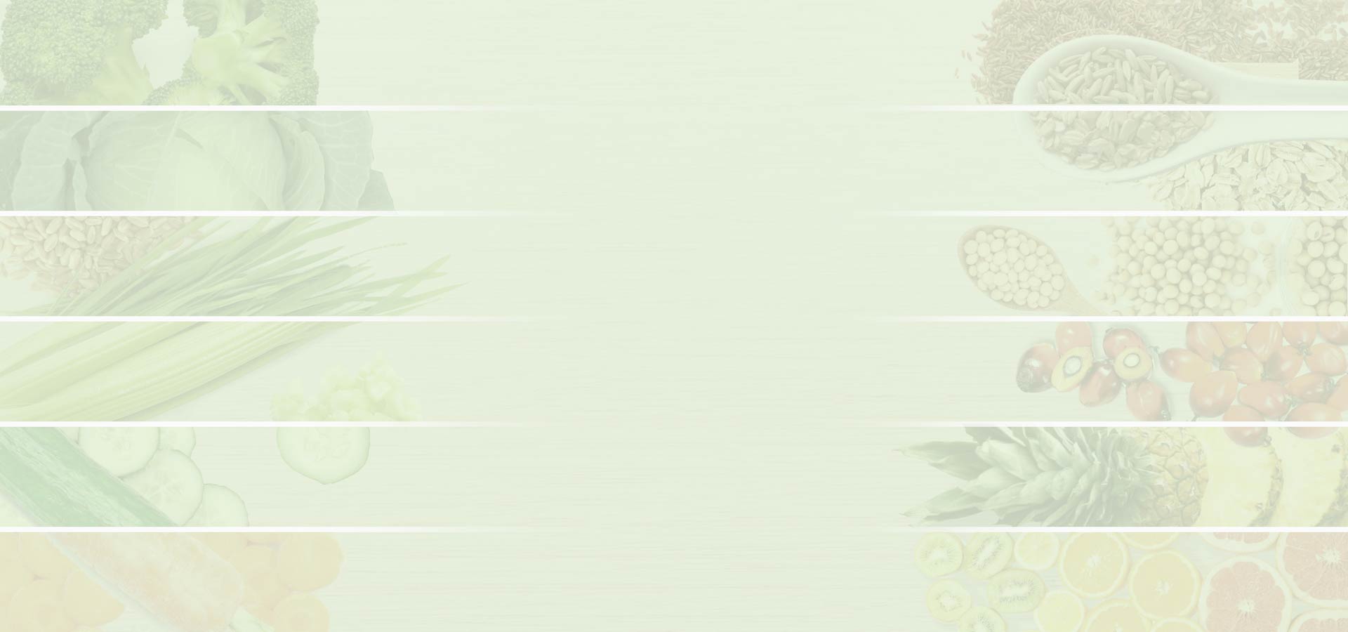 Ingredients of Vitalic D carefully selected from the best essence of natural fruits and vegetables