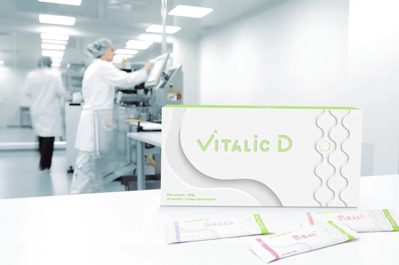 Over a decade of researches and studies on technologies, performances and quality improvement in colon cleansing program