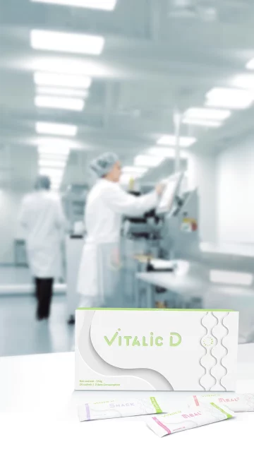 Over a decade of researches and studies on technologies, performances and quality improvement in colon cleansing program