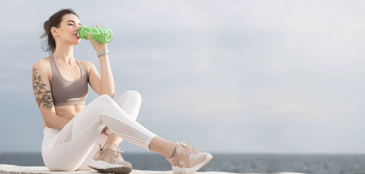 Regular detoxification or colon cleanse practice is the key for health improvement