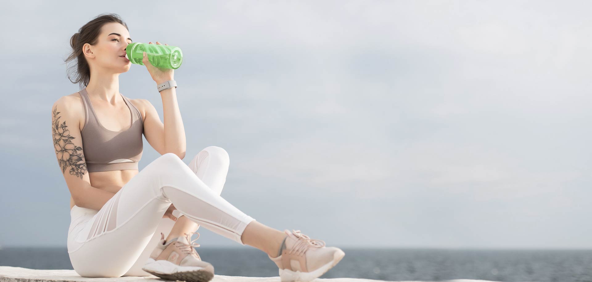 Regular detoxification or colon cleanse practice is the key for health improvement
