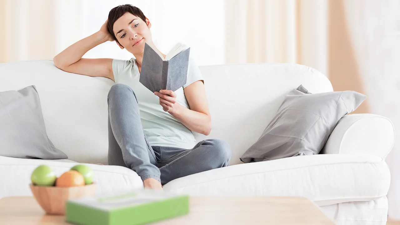 Vitality lifestyle simply natural safe and effective so that you can enjoy your lifestyle peacefully without any worry