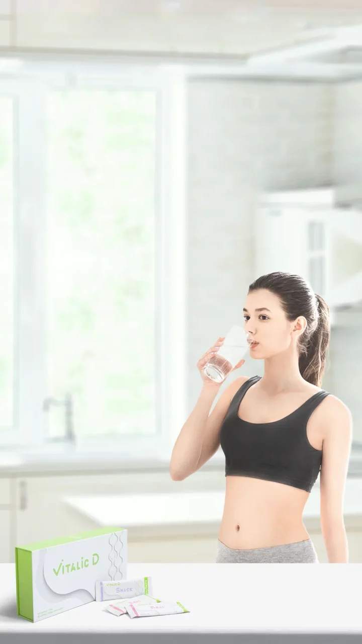 The best instant colon cleanse remedy easy to prepare easy to practice easy to repeat as easy as drinking water