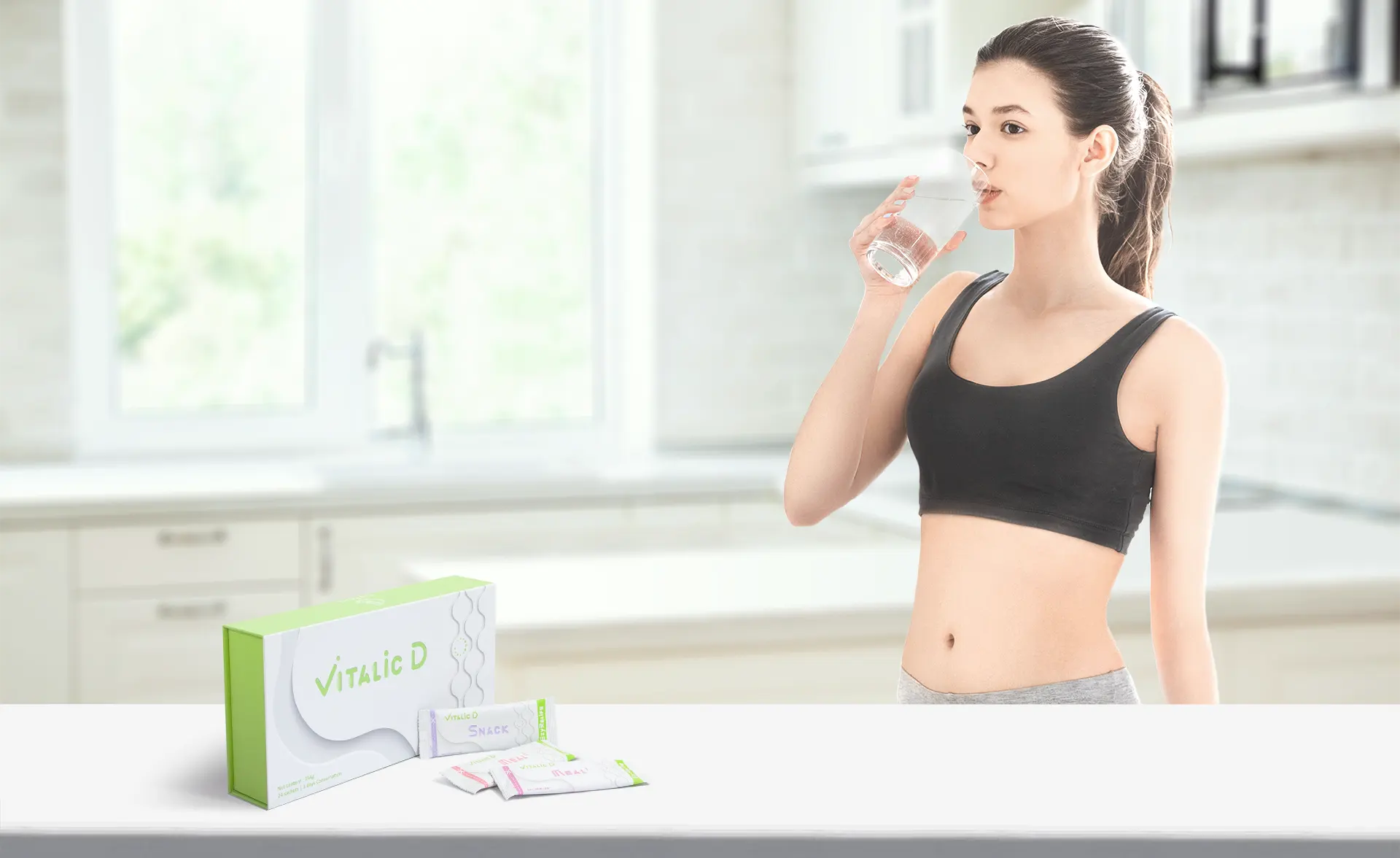The best instant colon cleanse remedy easy to prepare easy to practice easy to repeat as easy as drinking water