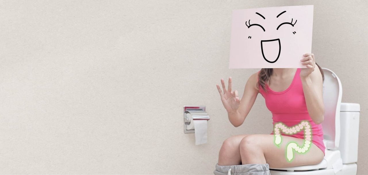 Vitalic D removes your obstinate and unfriendly feces and return your smile on the toilet bowl