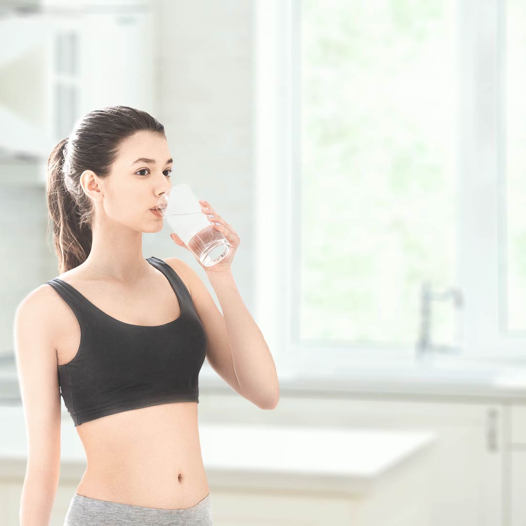 vitality colon cleanse drink